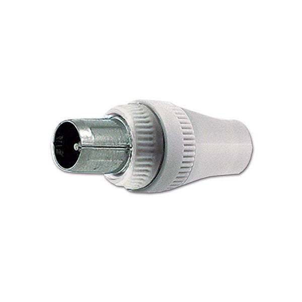 53cfa4950d4ab223a044c23e41ca4daf