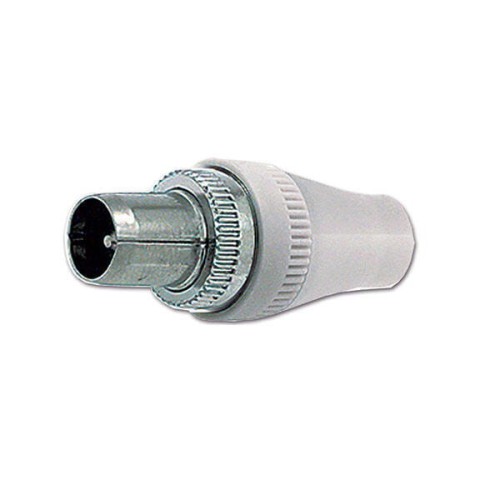 faa2ec8052fc0e1353cf121dfb9b763a