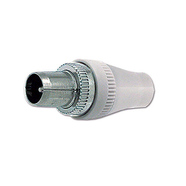 faa2ec8052fc0e1353cf121dfb9b763a
