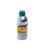 c2860de91f5db076621892ae7f5a32a5