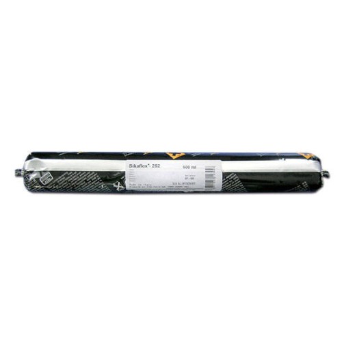 3950abf519eeac9bfd783ae06bff18fc