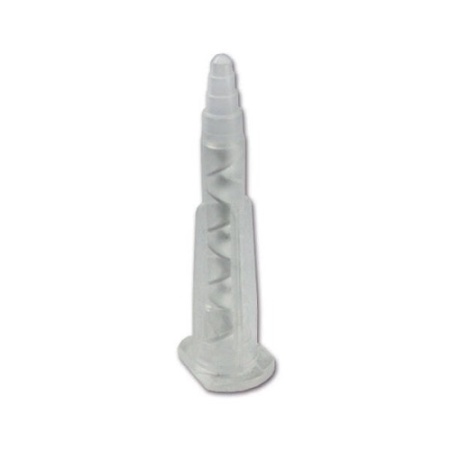 993f29d66a39f3f59fabbe7de423cefa
