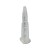 993f29d66a39f3f59fabbe7de423cefa