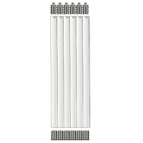 6fd64c114639b7ec41c6cdf2ac5606c8