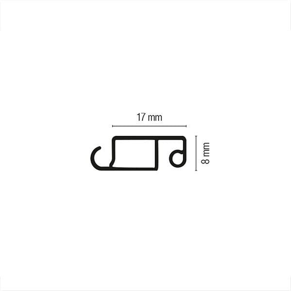143e9fc984e15f4e70d2ffcb23ad06ec