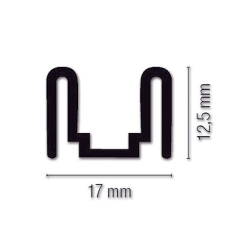900db1b7ada72794c4408afd44f43fd7