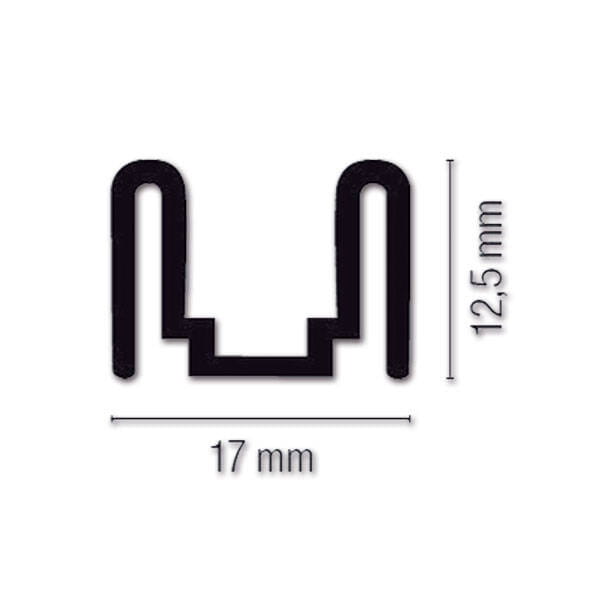 900db1b7ada72794c4408afd44f43fd7
