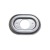 637f39cd92c1cc57f5a68dda4fb59cea