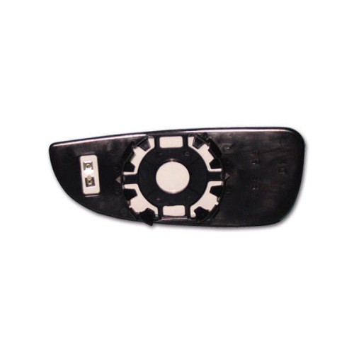 f326b2030e1dc3e72736151fe07b860f