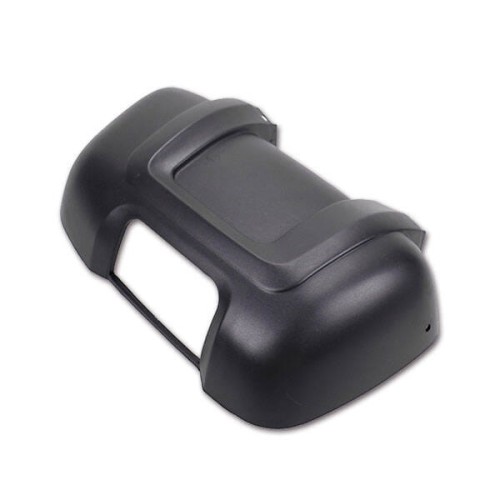 2233c7c4e63cdc51d68973af28a99904