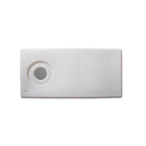 1e920c6e7dac0deda6e774c9b1869ab8