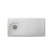 1e920c6e7dac0deda6e774c9b1869ab8