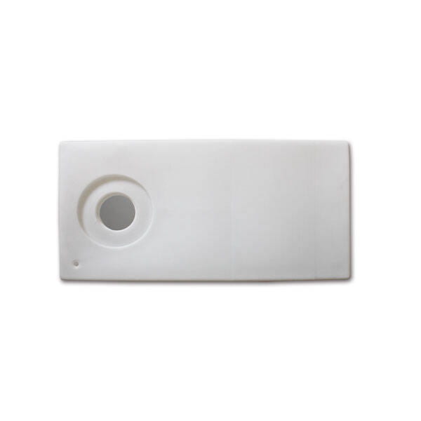 1e920c6e7dac0deda6e774c9b1869ab8