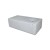 27c5bee132ac0365340585514de380b7