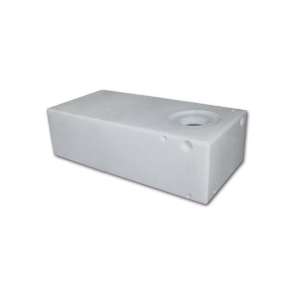 27c5bee132ac0365340585514de380b7