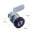 ac8327d79037b116d45a946236b3cc1e