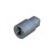 ad8a88effcf2b5ec4eaac32359540606