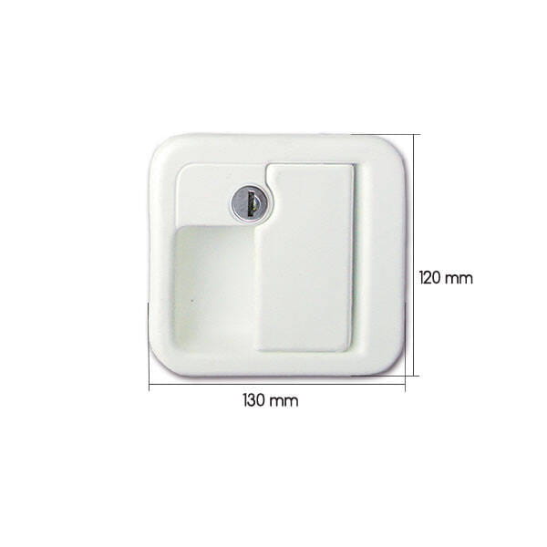 a9205a817d56ad318fdec98f276da636