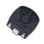dc06d80fe16dd4ac9cdaa30528b18568