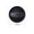 c41150b29bbcb3e2b5f558e8b9f6bc2a