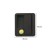 e65dcc11ec65eac116a7c1948ff9a4ba