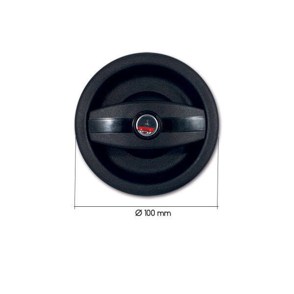 5f16c5df4fd0190a65c14061c7f3027f