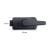 cfb8e900d7f027209382fb9caf9e75cd