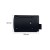 ccf72d56e41379814a3b8dbea1bf8587