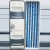 eb92a3561ab5faa0871c08596dc2dfcf