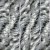 c764d55a07e81bdc4c2895256ea2a789