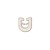 fb6e931895cbc2ff8675ea40873239a0