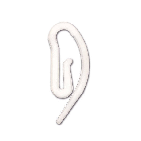 8475b372309792753a22313cc2abf10b