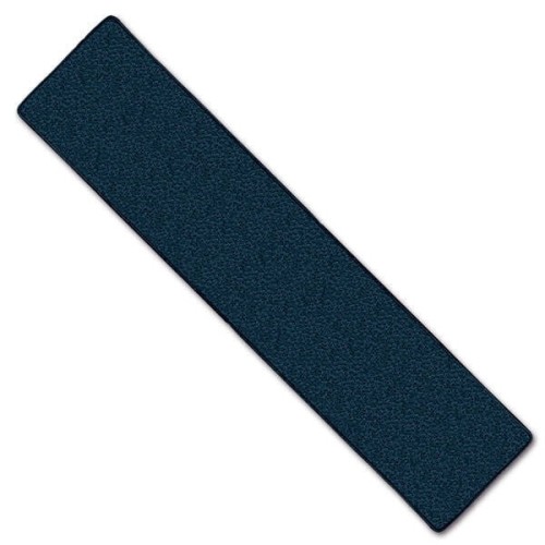 6c64eaf88c238b49359b0b11690d109e