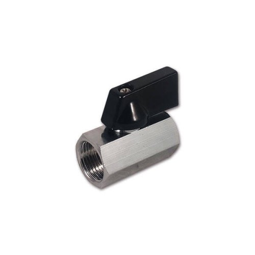 ae2ec9757fa89f6a0ed1522d85ab7258