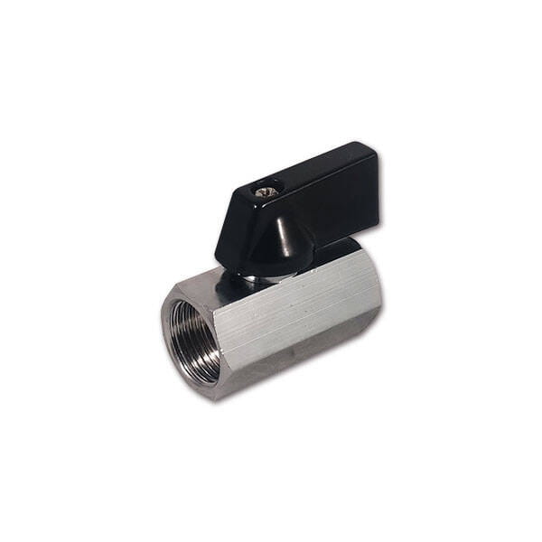 ae2ec9757fa89f6a0ed1522d85ab7258