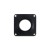 d626f2ebc1091ca8261e754985a54dcc