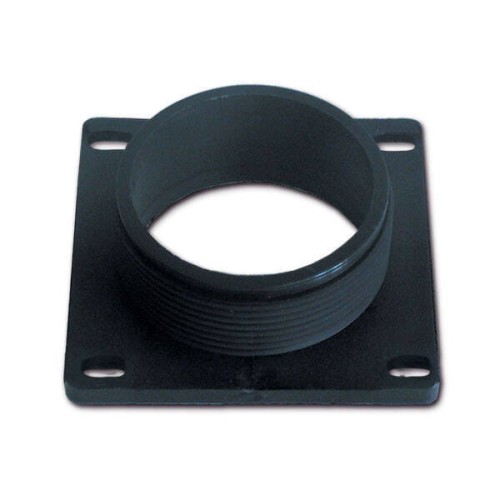 a3d7f6177ede110809ef91e588429eb0