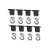 38e14cb99115d904de3b1d1b7c293e6d