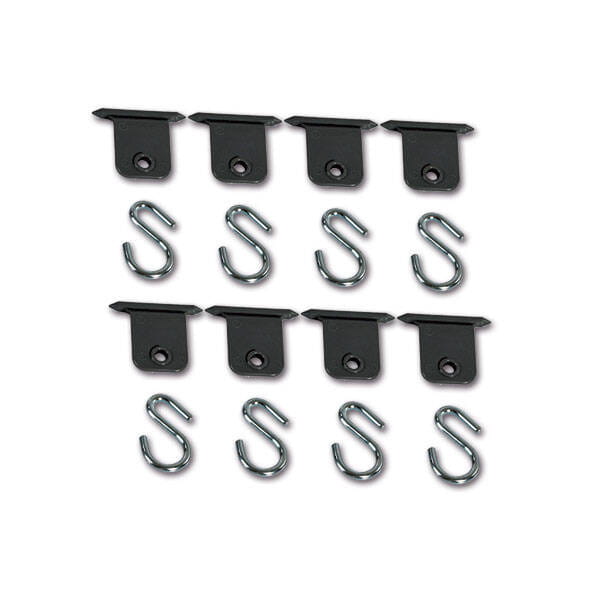 38e14cb99115d904de3b1d1b7c293e6d