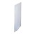 d45dbfcc500e66affa143e3e5ec5371c