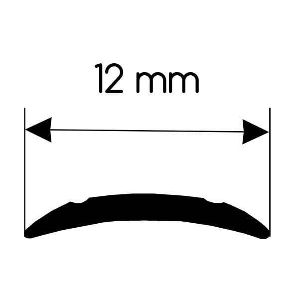 041b5fbf5c74347a9bbf277d1c108ef7
