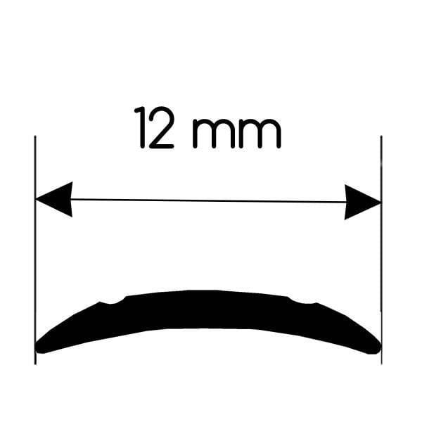 904d249cd6347e32edafa5f15df24391