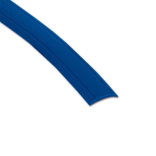 5a2dab1c61f1782cb5f4e23d043fe7b2