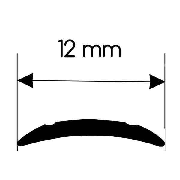 3f96f17d073385612f4b641ce4151dcc