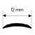 58c391e4feaa3d3b133be163bf0c602b