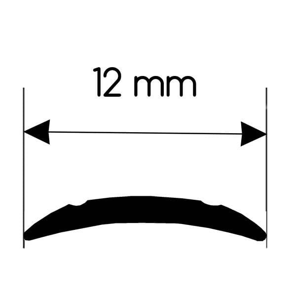 58c391e4feaa3d3b133be163bf0c602b