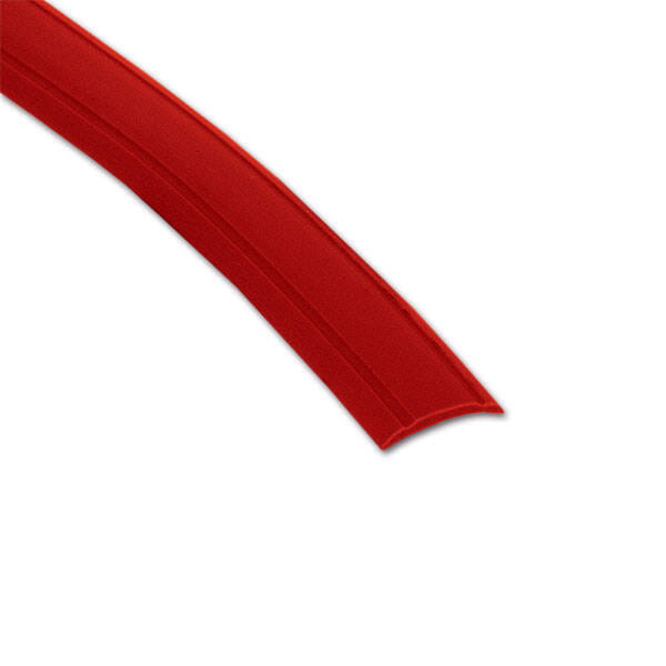a5b82ab6702508bed712ecb6afba2345