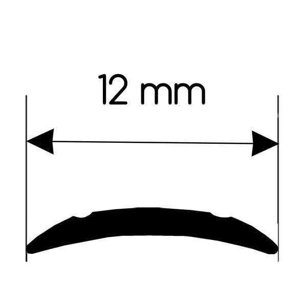 9163a52e6a1e00ef1d59471ace9e3607