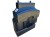 67fb8a00be0db863a00efd61c5ed0790