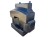 9409e6ca2f4d909d71f6edf271b3f4d7